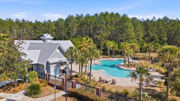 $480,000 | 83321 Purple Martin Drive, Yulee, FL 32097