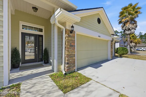 $480,000 | 83321 Purple Martin Drive, Yulee, FL 32097