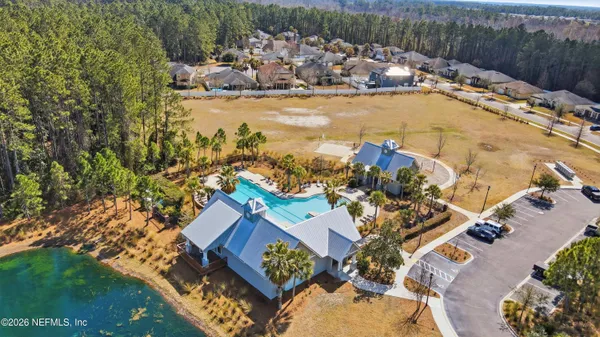 $480,000 | 83321 Purple Martin Drive, Yulee, FL 32097