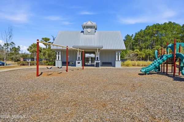 $480,000 | 83321 Purple Martin Drive, Yulee, FL 32097