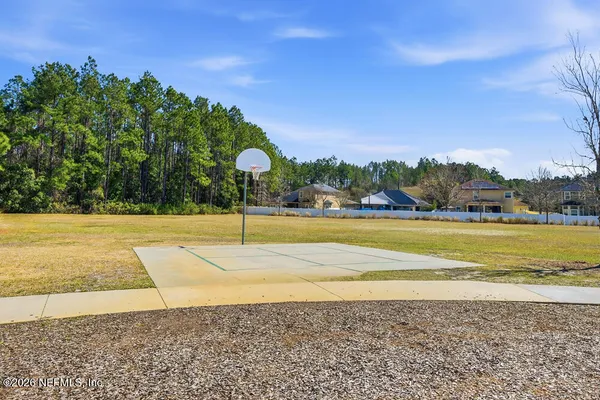 $480,000 | 83321 Purple Martin Drive, Yulee, FL 32097