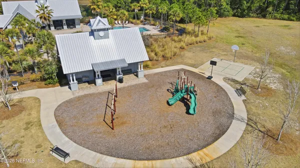 $480,000 | 83321 Purple Martin Drive, Yulee, FL 32097