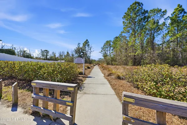 $480,000 | 83321 Purple Martin Drive, Yulee, FL 32097