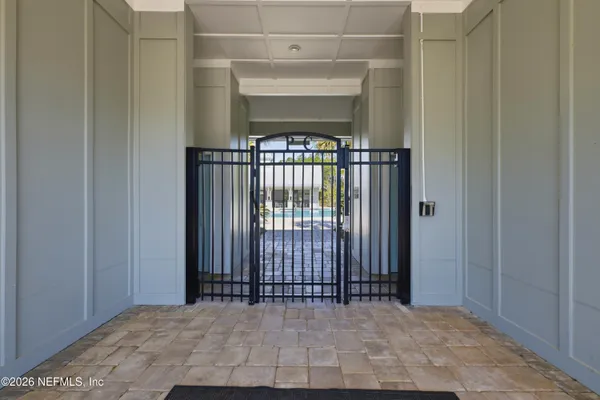 $480,000 | 83321 Purple Martin Drive, Yulee, FL 32097