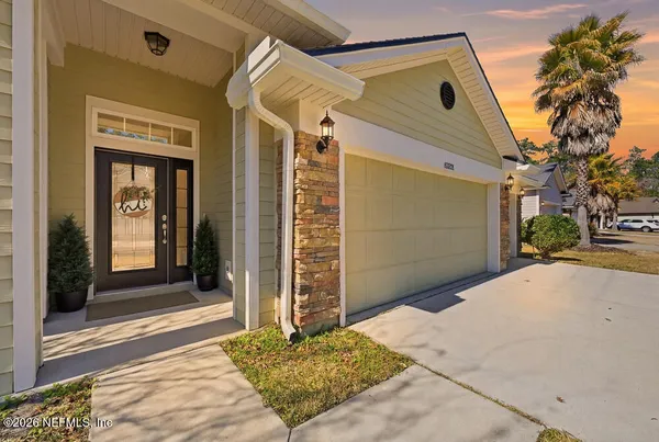 $480,000 | 83321 Purple Martin Drive, Yulee, FL 32097