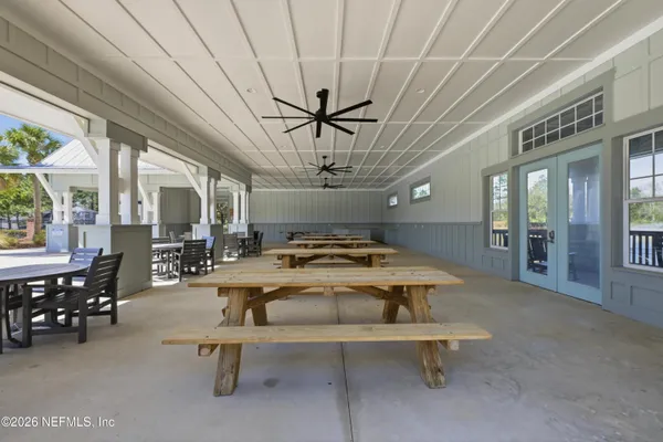 $480,000 | 83321 Purple Martin Drive, Yulee, FL 32097