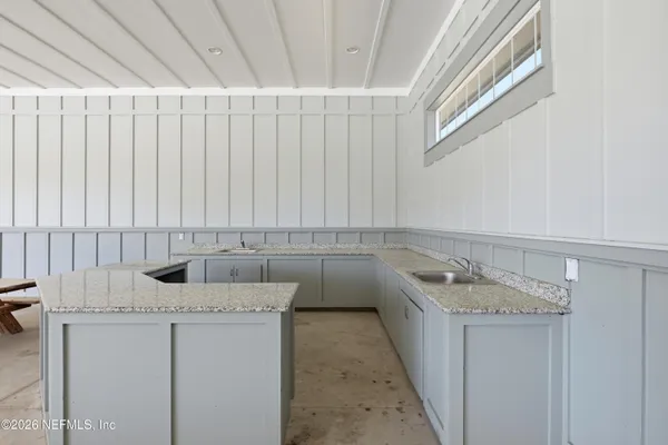 $480,000 | 83321 Purple Martin Drive, Yulee, FL 32097