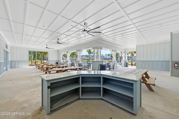 $480,000 | 83321 Purple Martin Drive, Yulee, FL 32097