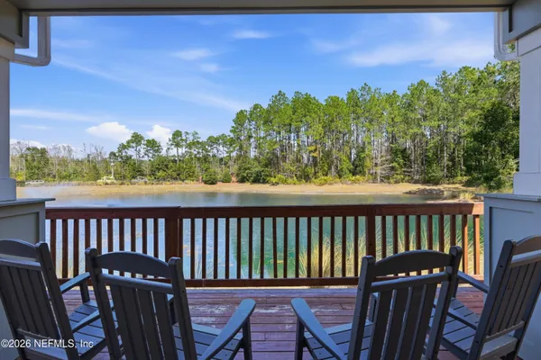 $480,000 | 83321 Purple Martin Drive, Yulee, FL 32097