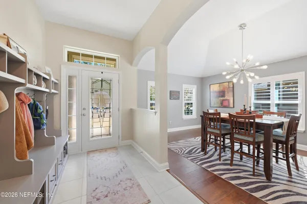 $480,000 | 83321 Purple Martin Drive, Yulee, FL 32097