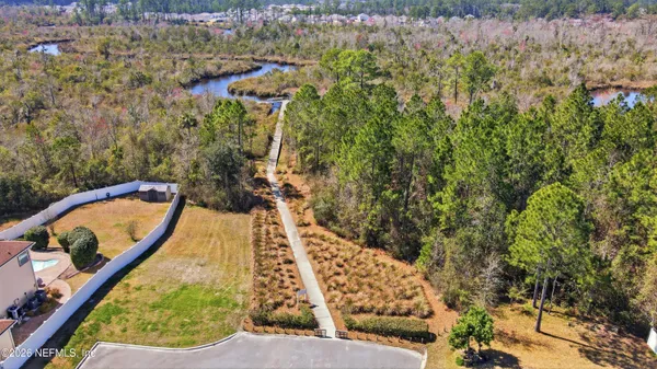 $480,000 | 83321 Purple Martin Drive, Yulee, FL 32097