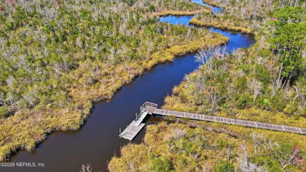 $480,000 | 83321 Purple Martin Drive, Yulee, FL 32097