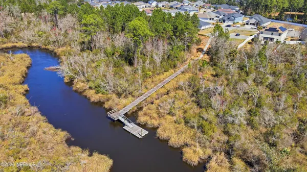 $480,000 | 83321 Purple Martin Drive, Yulee, FL 32097