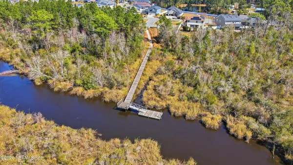 $480,000 | 83321 Purple Martin Drive, Yulee, FL 32097