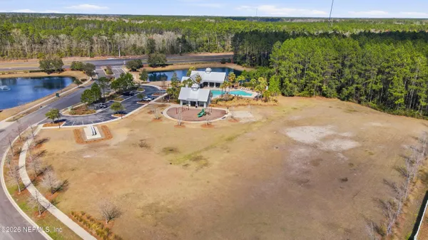 $480,000 | 83321 Purple Martin Drive, Yulee, FL 32097