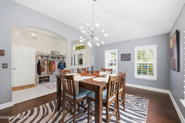 $480,000 | 83321 Purple Martin Drive, Yulee, FL 32097