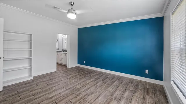 $489,000 | 13343 County Road 727, Webster, FL 33597