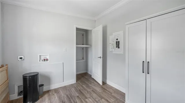 $489,000 | 13343 County Road 727, Webster, FL 33597