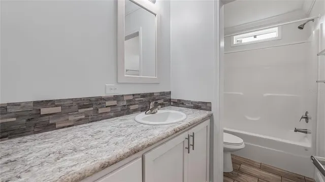 $489,000 | 13343 County Road 727, Webster, FL 33597