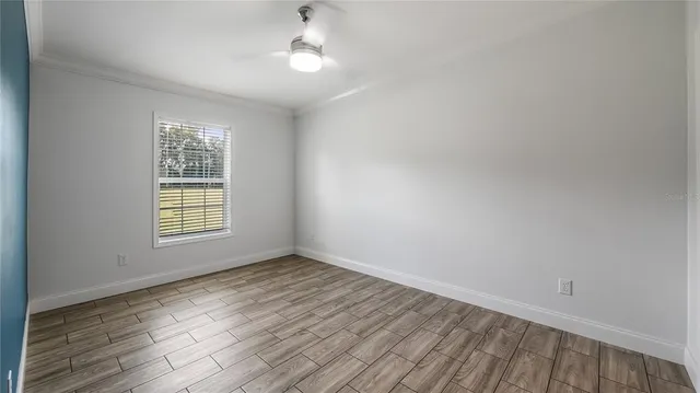 $489,000 | 13343 County Road 727, Webster, FL 33597