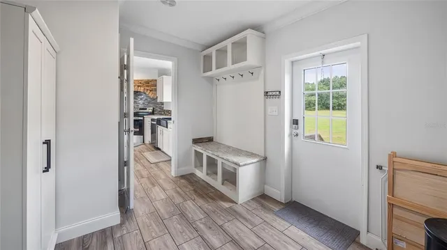 $489,000 | 13343 County Road 727, Webster, FL 33597