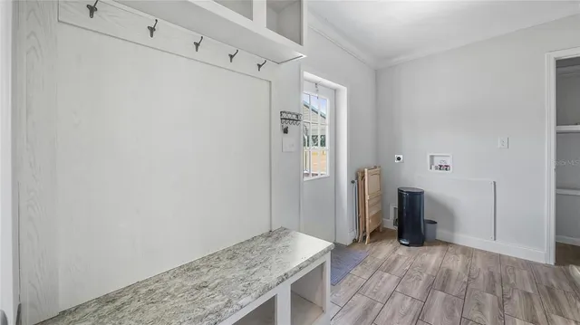 $489,000 | 13343 County Road 727, Webster, FL 33597