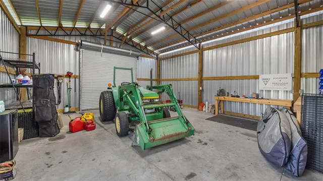 $489,000 | 13343 County Road 727, Webster, FL 33597