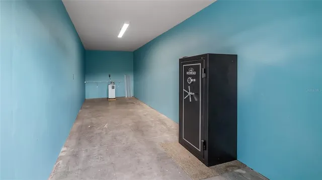 $489,000 | 13343 County Road 727, Webster, FL 33597