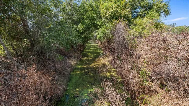 $489,000 | 13343 County Road 727, Webster, FL 33597