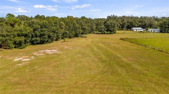 $489,000 | 13343 County Road 727, Webster, FL 33597