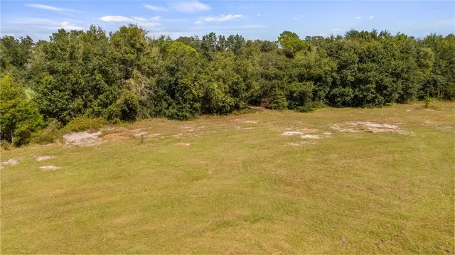 $489,000 | 13343 County Road 727, Webster, FL 33597