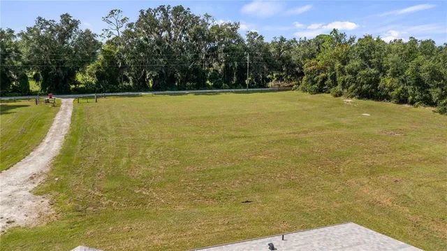 $489,000 | 13343 County Road 727, Webster, FL 33597