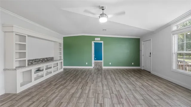 $489,000 | 13343 County Road 727, Webster, FL 33597