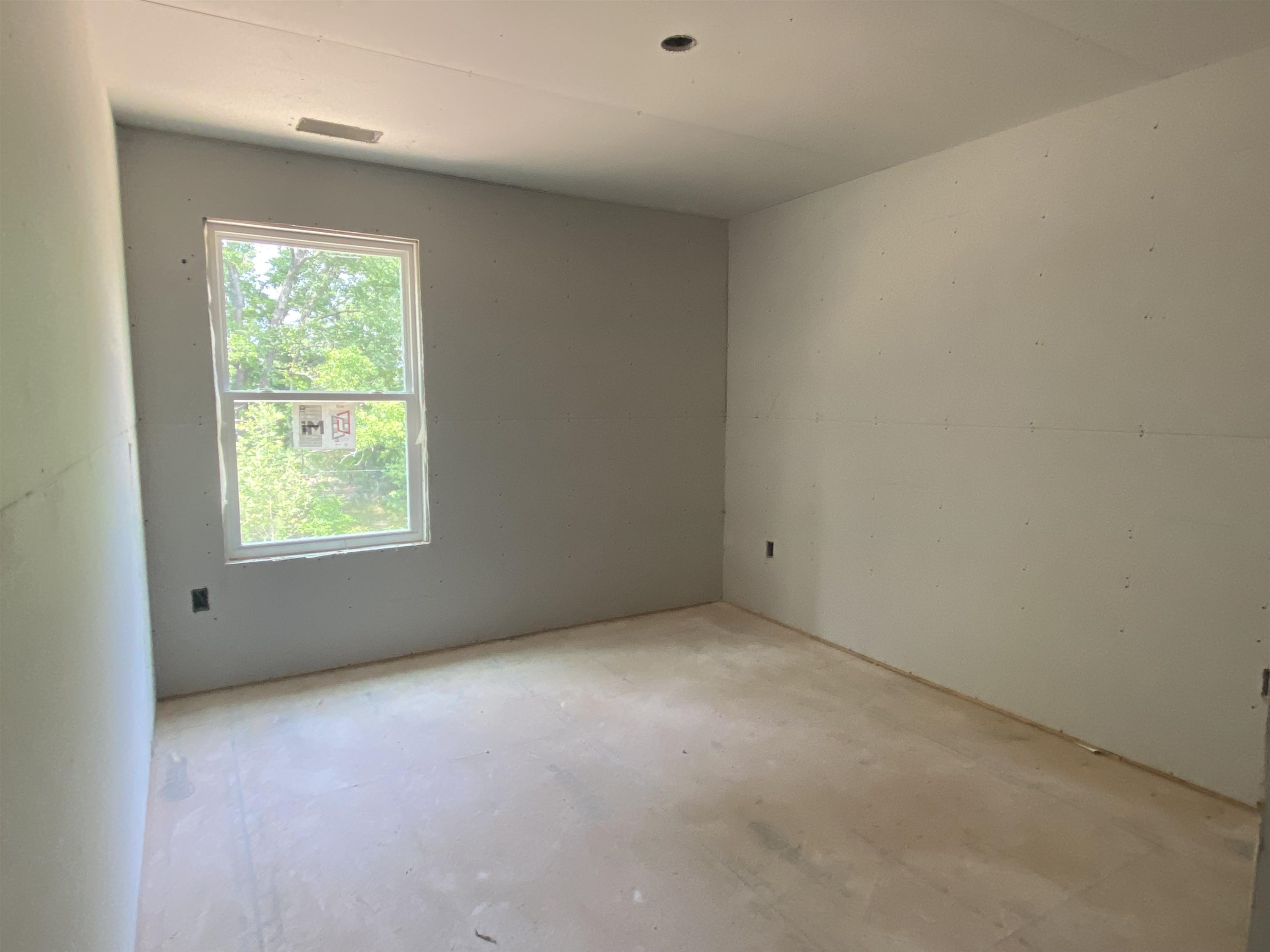 3031 Ranger Drive Durham, NC 27703 - Photo 11 of 20 Bedroom 2