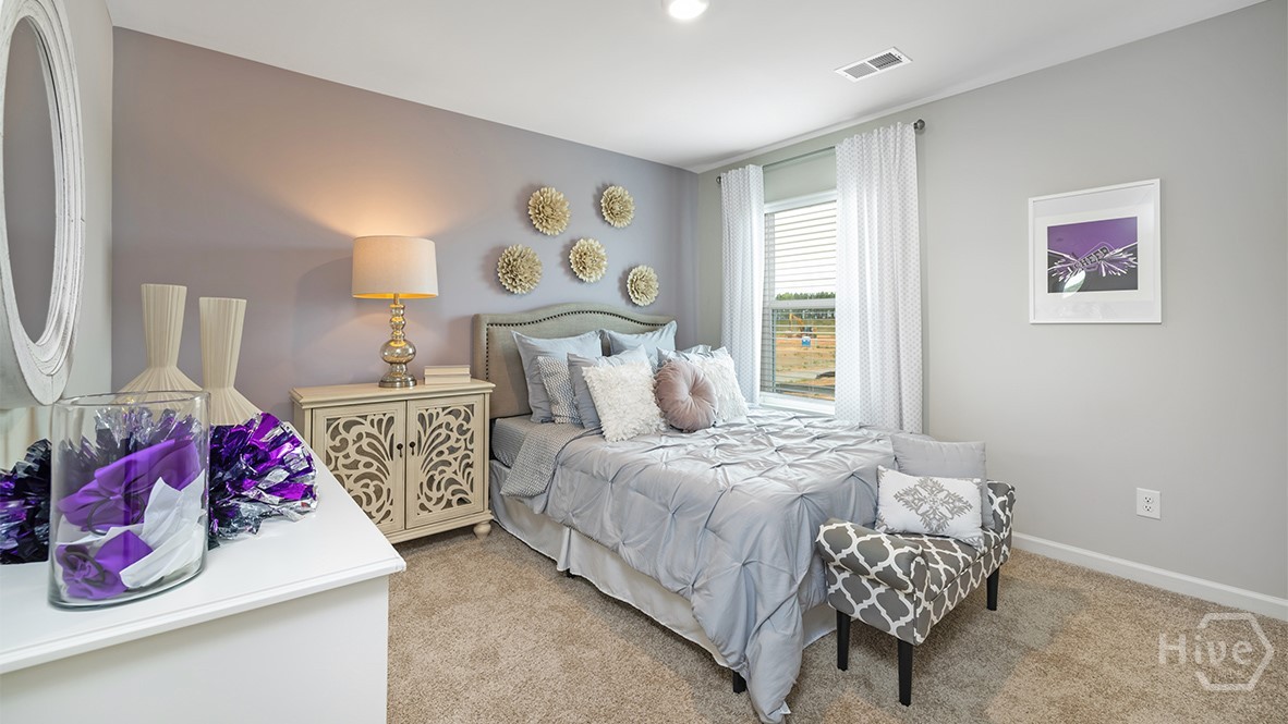 486 Abbott Road Statham, GA 30666 - Photo 34 of 54