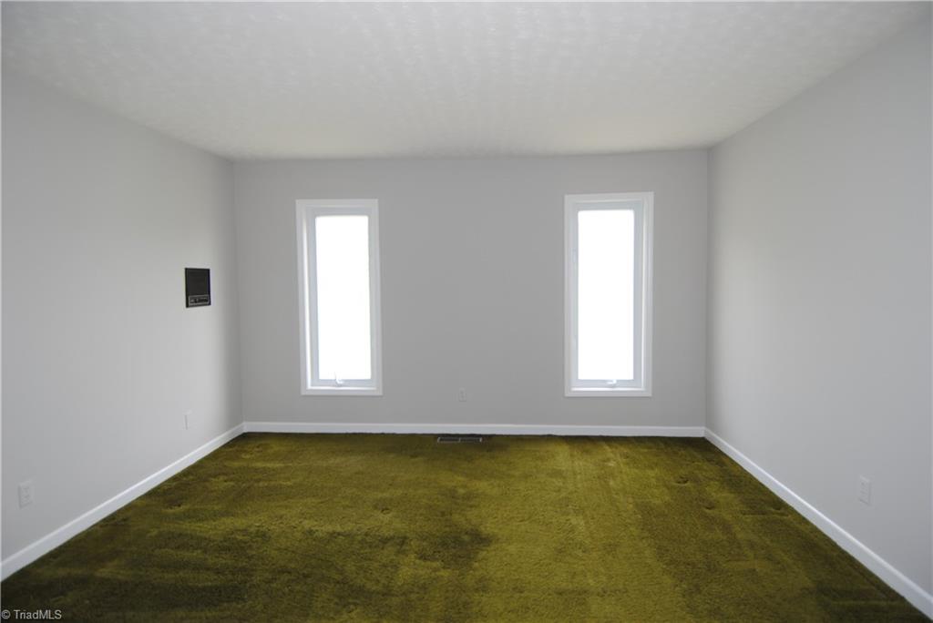 2625 Mizpah Church Road Rural Hall, NC 27045 - Photo 20 of 28 Bedroom