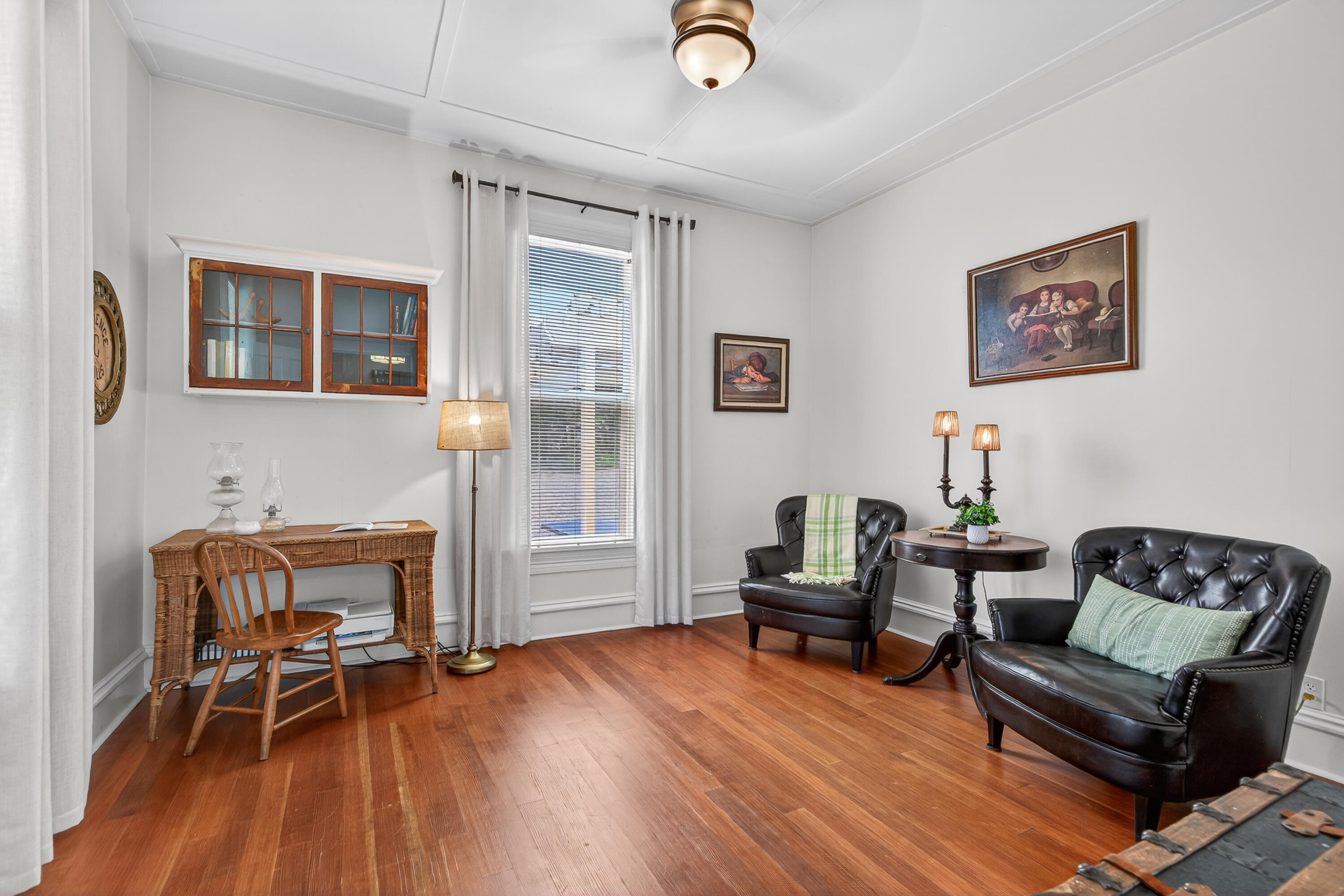 6928 Wagner Creek Road Talent, OR 97540 - Photo 31 of 48 Gallery Image 31