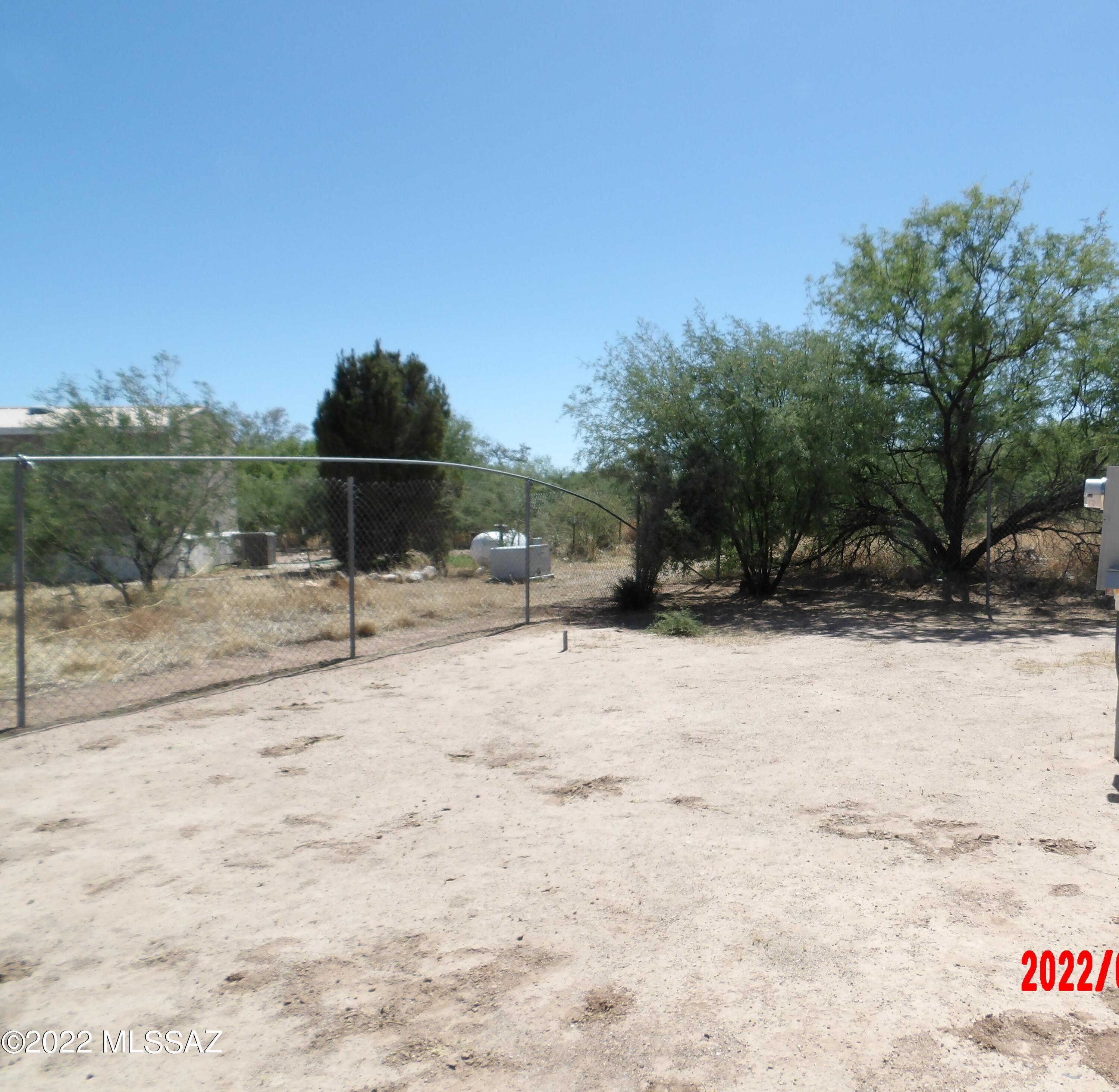 2105 West Little Rincon Road Benson, AZ 85602 - Photo 17 of 23 Gallery Image 17