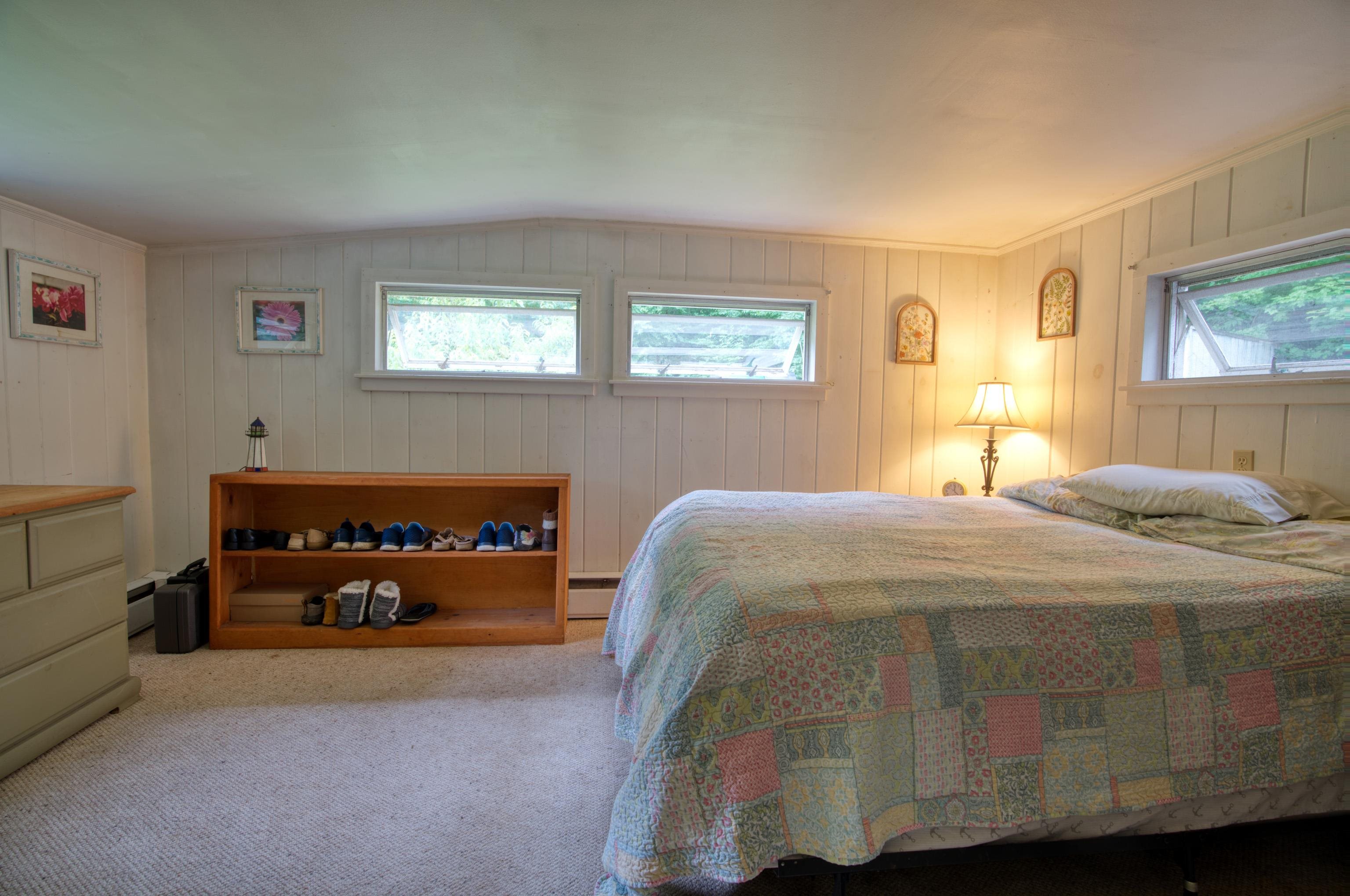 84 Forest Road Hancock, NH 03449 - Photo 7 of 33