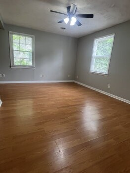 222 Burch Road Clarksville, TN 37042 - Photo 8 of 20