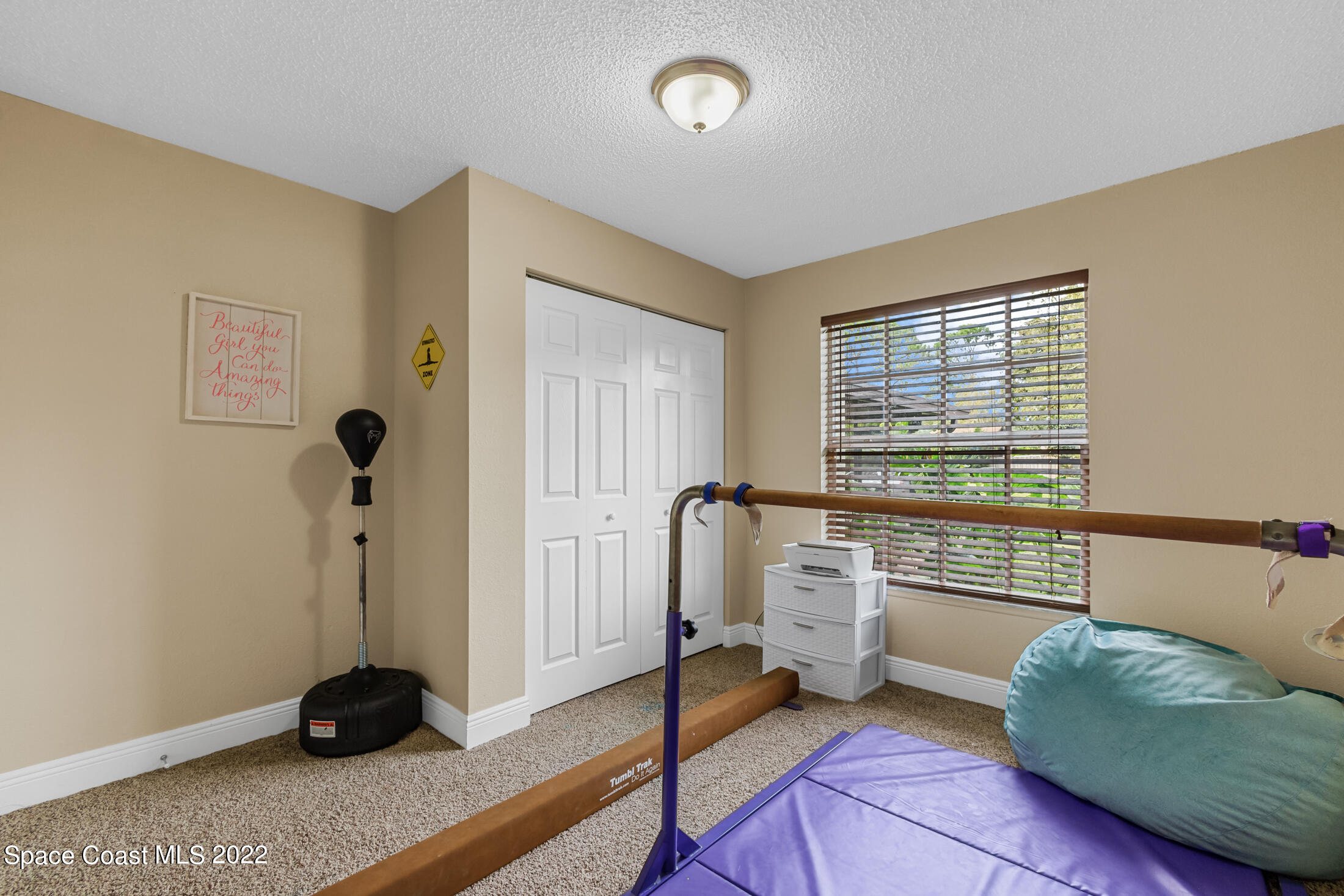 5349 Jamaica Road Cocoa, FL 32927 - Photo 19 of 22 A-12
