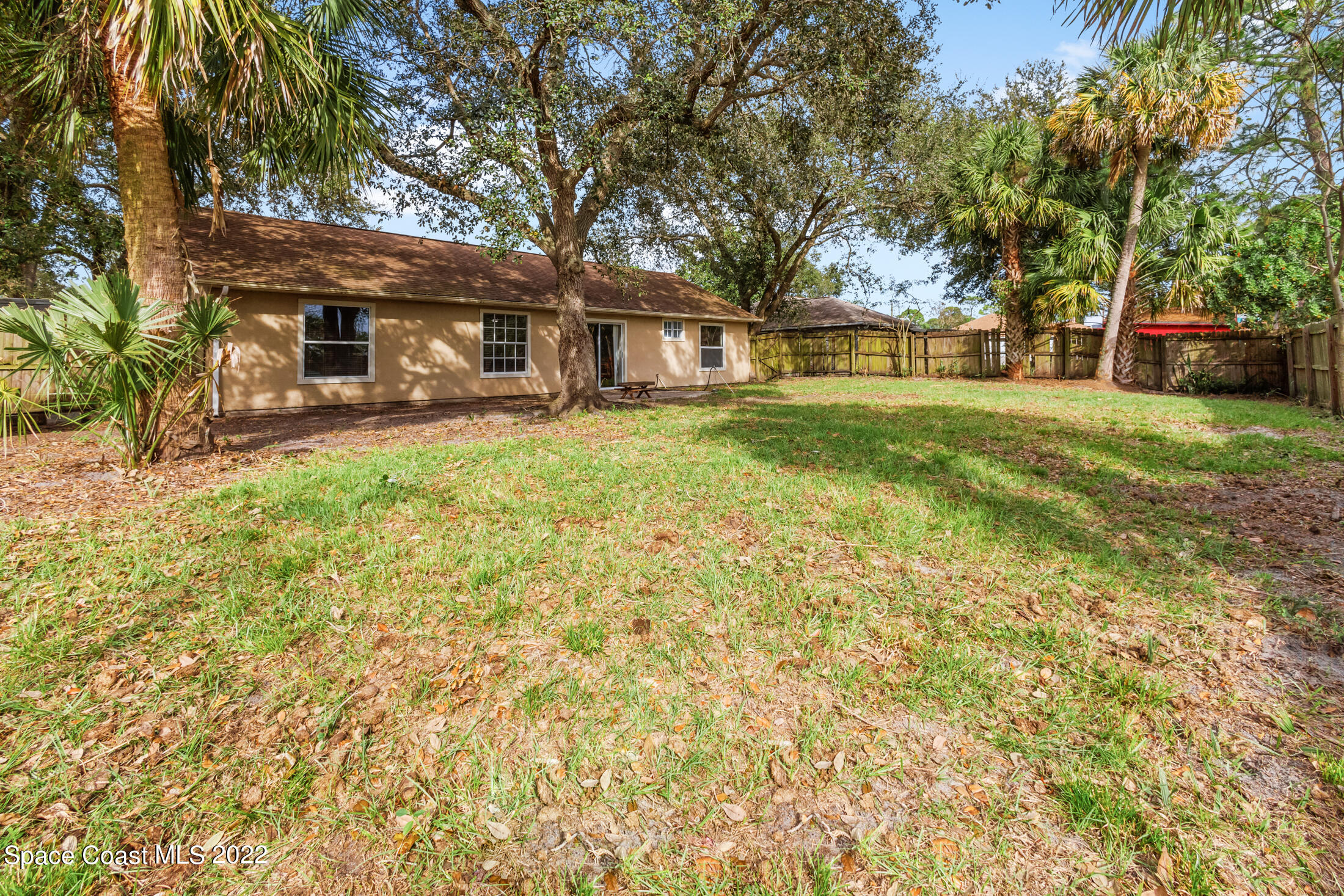 5349 Jamaica Road Cocoa, FL 32927 - Photo 20 of 22 A-05