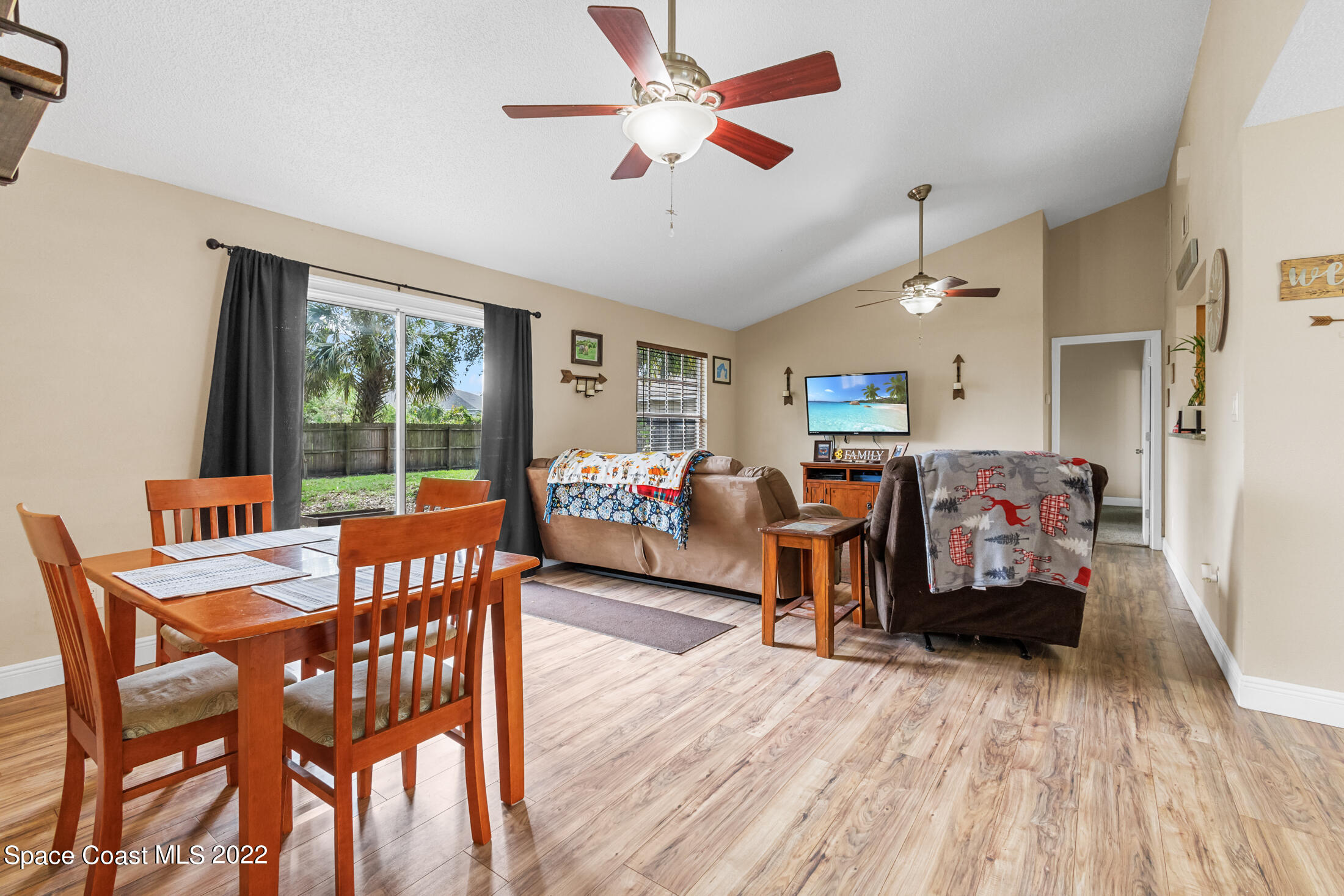 5349 Jamaica Road Cocoa, FL 32927 - Photo 8 of 22 A-11