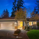$1,850,000 | 11704 Northeast 102nd Place, Kirkland, WA 98033