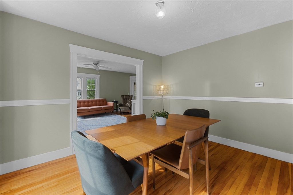 2 Davidson Road Worcester, MA 01605 - Photo 13 of 42