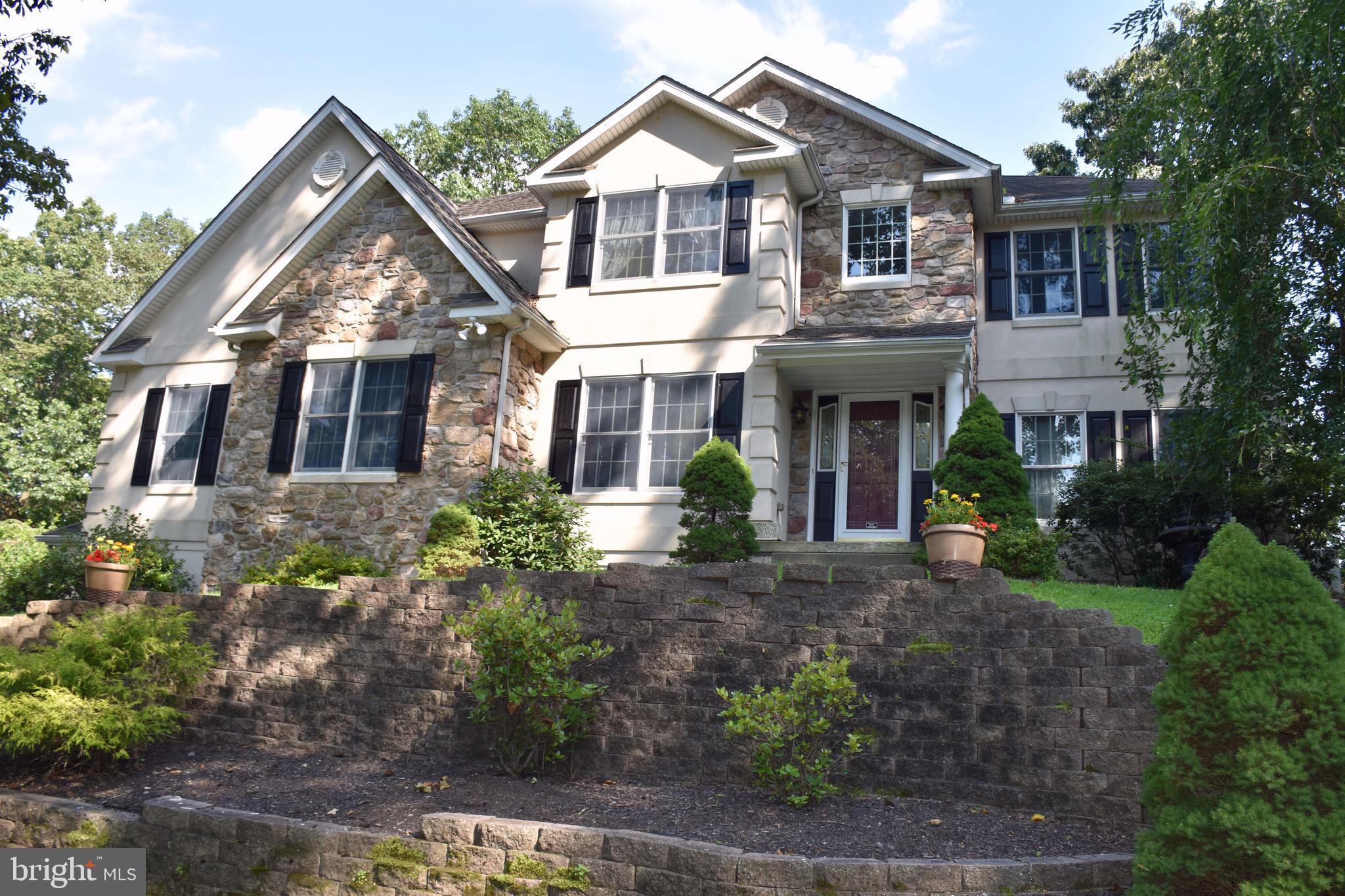 1200 Paxinosa Road East Easton, PA 18040 - Photo 1 of 40