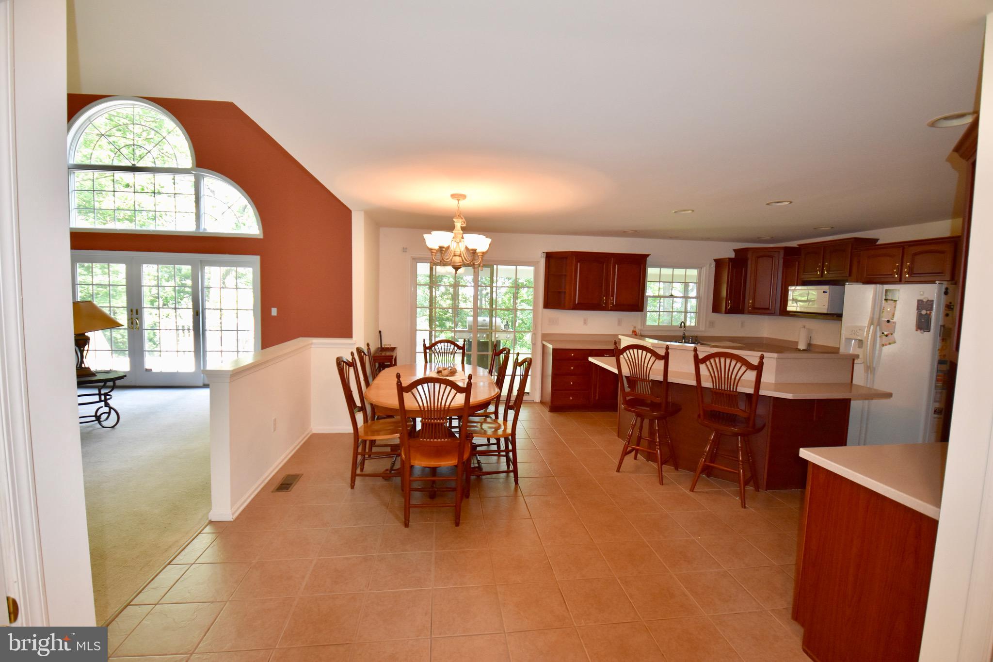 1200 Paxinosa Road East Easton, PA 18040 - Photo 11 of 40