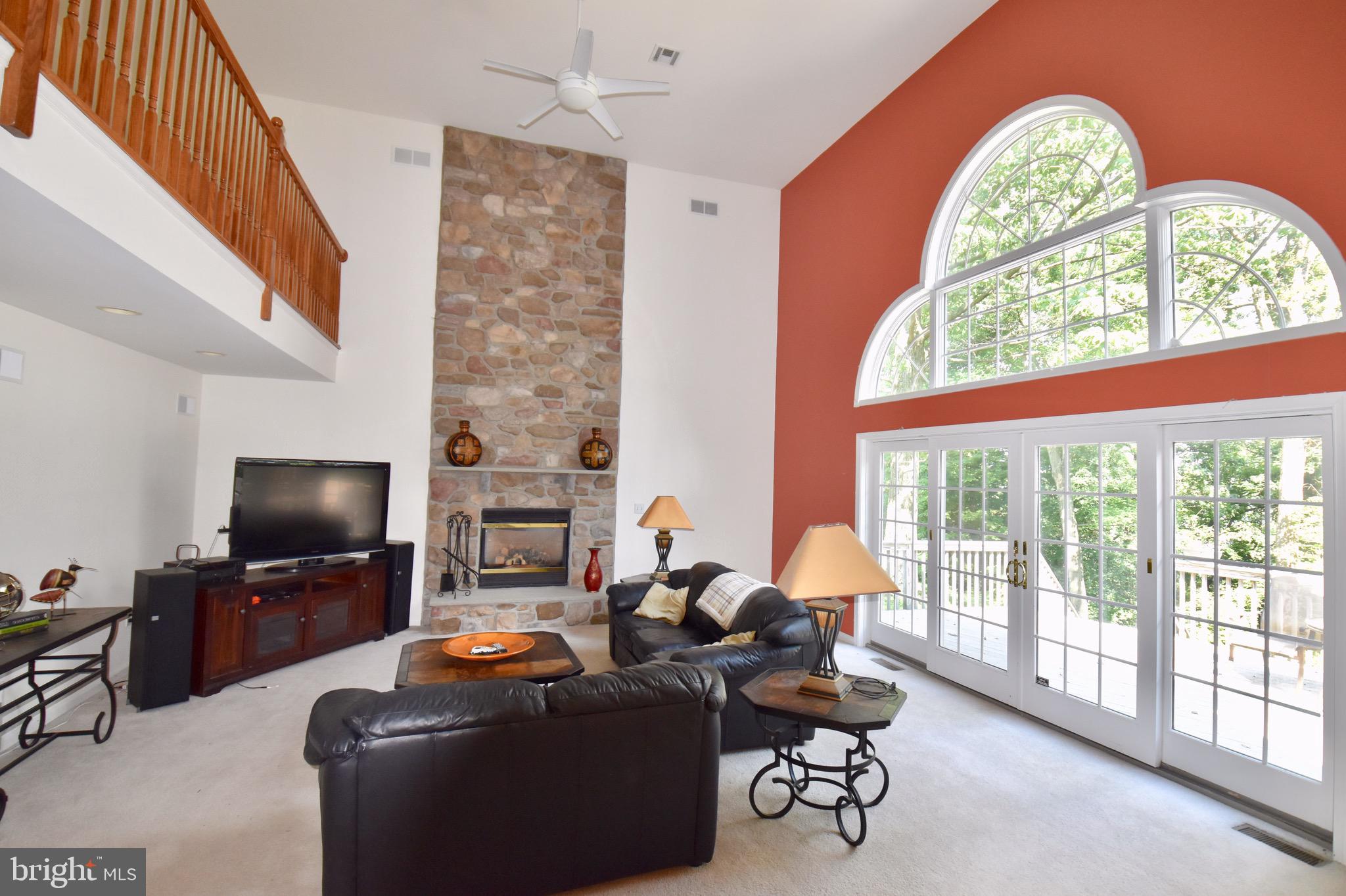 1200 Paxinosa Road East Easton, PA 18040 - Photo 12 of 40