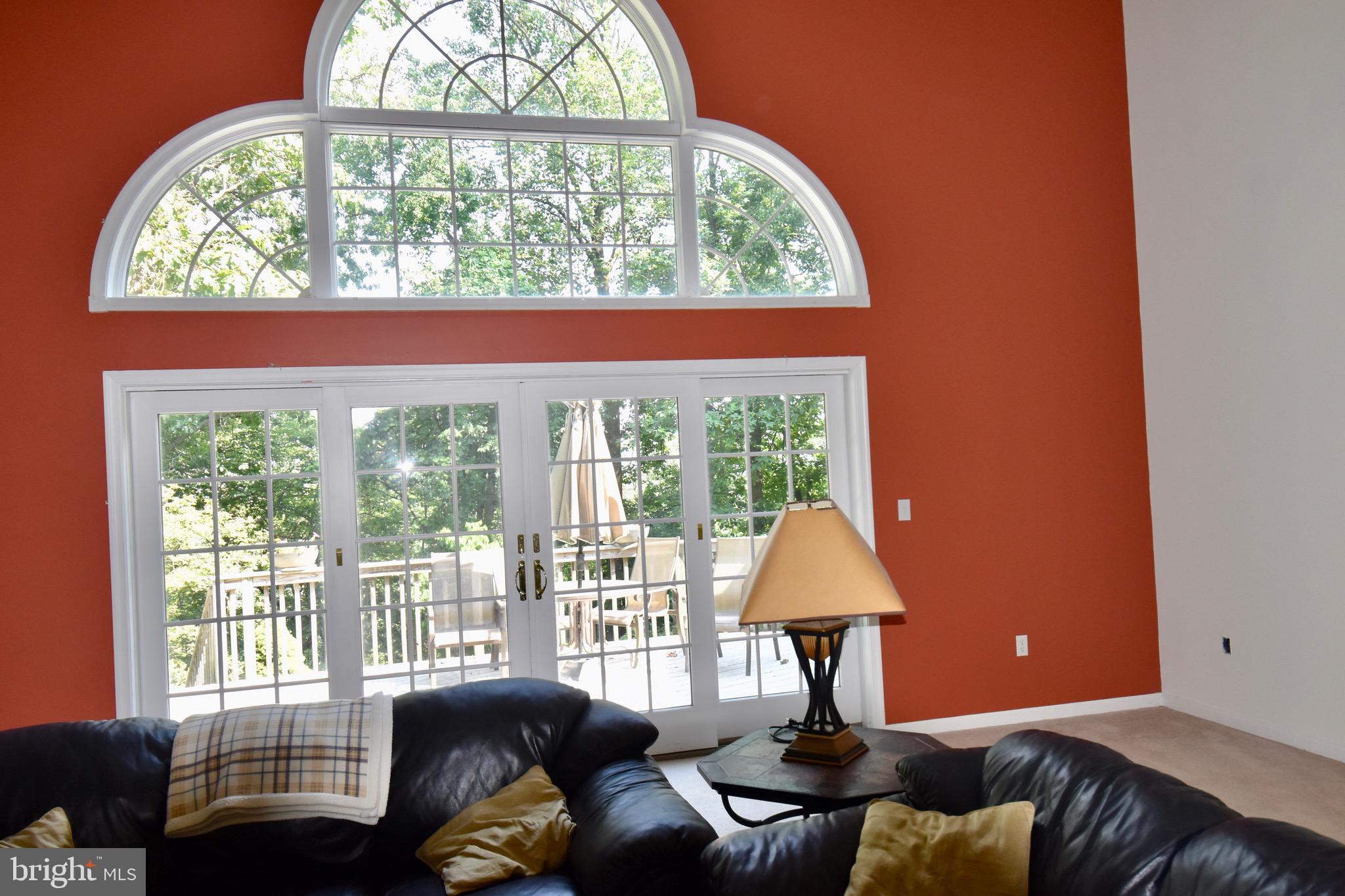 1200 Paxinosa Road East Easton, PA 18040 - Photo 13 of 40