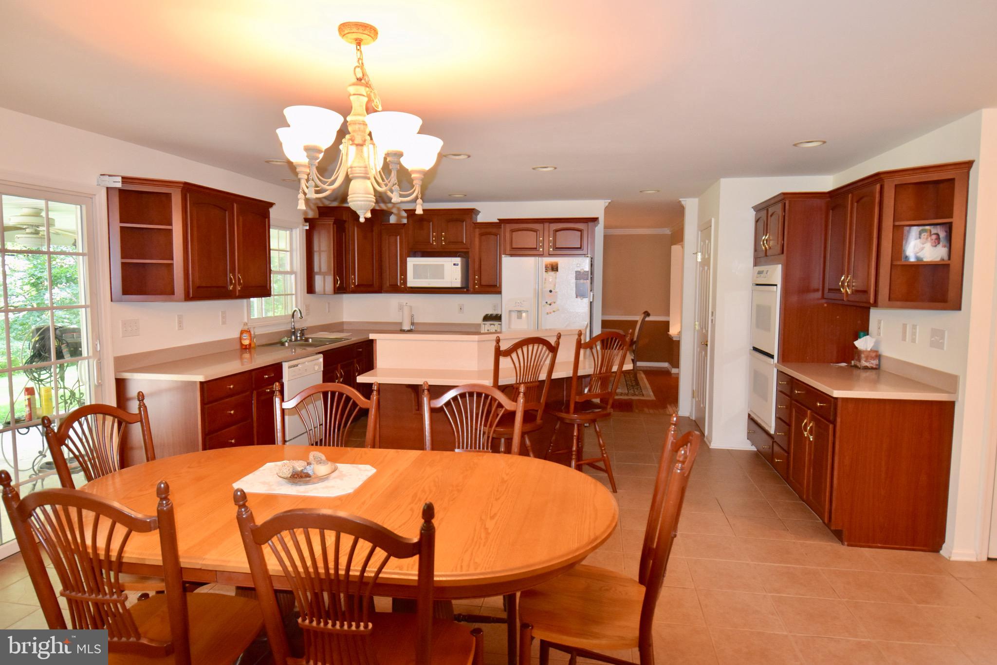1200 Paxinosa Road East Easton, PA 18040 - Photo 14 of 40